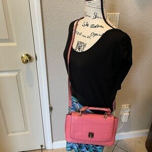 MCM First Lady with sling